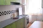 Apartament cu 2 camere in Selimbar - 6
