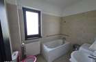 Apartament 2 camere cu loc de parcare - semidecomandat - Copou 400 - 5