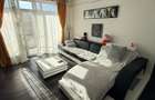 Vand apartament 3 camere - 3