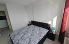 Inchiriez apartament modern ?i spa?ios 2 camere - Conacul Castanilor - 6