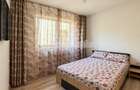 Apartament 2 camere | Campus | Termen lung | Renovat - 8