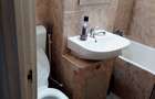 oferta inchiriere garsoniera - 7