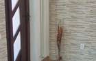 Casa de inchiriat / Ideal birouri sau familie / Zona Pipera
