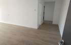 Inchiriez apartament Silk District - 3