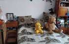 Apartament Caransebes, 3 Camere, Cf.,1. Dec., Zona Pipirig Polivalenta