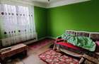 2 CASE / str. Eminescu - 11