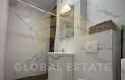 Inchiriere Garsoniera - Pipera | Centrala | Parcare | Bloc Nou - 6
