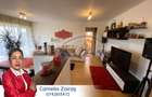 Apartament 2 camere cu priveliste superba Paltinisului, bloc nou - 8