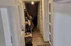 casa de vanzare caracal, str.Stefan cel mare, nr.12