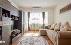 COMISION 0% Apartament 2 camere cu vedere spre Tampa - Str Neptun - 4