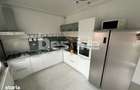 inchiriez apartament 4 camere - 3