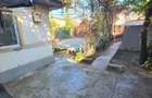 Teren 250mp cu casa batraneasca si utilitati complete Str. Drumul Garii , Pantelimon
