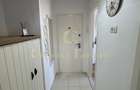 Apartament 2 camere de inchiriat Ultracentral Bra?ov | Zona Tribunal - 6
