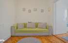 Apartament 3 camere Star