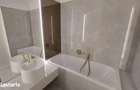Apartament 2 camere/ Cortina North/ Promenada/ Pipera+ parcare - 6