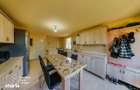 Casa din caramida, P+E, in Siria, teren 1878 mp, comision 0% - 2