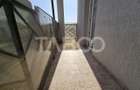 Apartament decomandat 3 camere 2 balcoane parcare etaj 1 Arhitectilor - 12