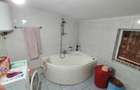 Casă cu 3 camere în Băleni - 9