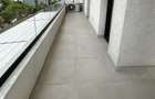 Apartament 4 camere de inchiriat Unirii Union Plaza, 113 mp, bloc 2020, parcare - 17