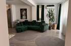 Apartament cu 3 camere în Central - 2