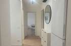 Apartament 2 camere de inchiriat | Etaj 1 | Central - 6