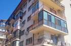 Vand apartament cu 3 camere si loc parcare subteran - 10