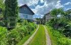 Casa de 120 mp si 1ha teren in Doroteia, Suceava - 9
