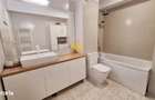 2 Camere bloc nou Marasti, finisat modern, zona Rivus! Complet mobilat - 5