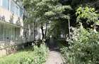 Ap 2 camere 55 mp - mobilat - zona centrala - Str Schelelor - 17