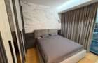 Prima Inchiriere Doua Camere One Floreasca Towers Parcare Inclusa