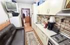 Ap 2 camere 55 mp - mobilat - zona centrala - Str Schelelor - 8