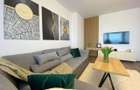 Apartament modern, lift si parcare, in complexul Iris - 4