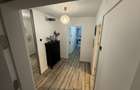 Apartament spre inchiriere - 2