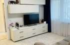 Persoana fizica , Inchiriez Apartament Podu Ros , 3 camere - 7