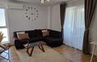 Proprietar Vand apartament 2 camere, intabulat, complet mobilat si utilat | 53 mp | 117.000 - 1