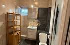Apartament 3 camere | Decomandat | 65 mpu | Zona Piata Zorilor - 7