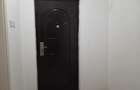 Garsoniera cu balcon, etaj 2, lift disponibil - 14