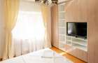 Apartament luminos cu 2 camere decomandate, Rasnov, Brasov - 12