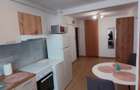 Apartament 2 camere de inchiriat, 57 mp, Blaj zona Spitalului