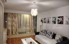 Apartament 2 camere cu curte, complet renovat & mobilat - 9