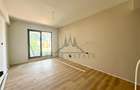 Dezvoltator - Comision 0 -Apartamente 2-3-4 camere Jolie Ville - 5