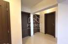 Apartament cu 3 camere, 75 mp, 2 bai, 2 balcoane + Garaj | etaj 2/2 - 4