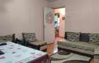 Apartament 2 camere, decomandat + loc parcare cu copertina concesionat, zona Kogalniceanu - 11