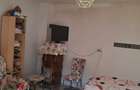 Particular vand casa si teren 195 mp sector 1