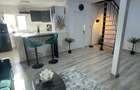 Surduc Lake house 574 - 5