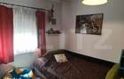 Vila la cheie, Zona Amati, 1241 mp teren
