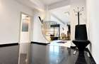 3 camere 125mp JT Tower Mamaia Nord Kauffland, plaja White Titanic Aqua Qullina