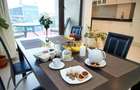 2 Camere de inchiriat | Aviatiei | Metrou | Mobilat
