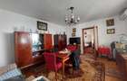 Casa in Aradul Nou, zona Tabacovici