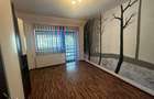 CASA 5 CAMERE- 125MPU CU TEREN DE 176MP IN SELIMBAR - 12